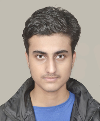 my_img